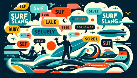 surfer slang corduroy.